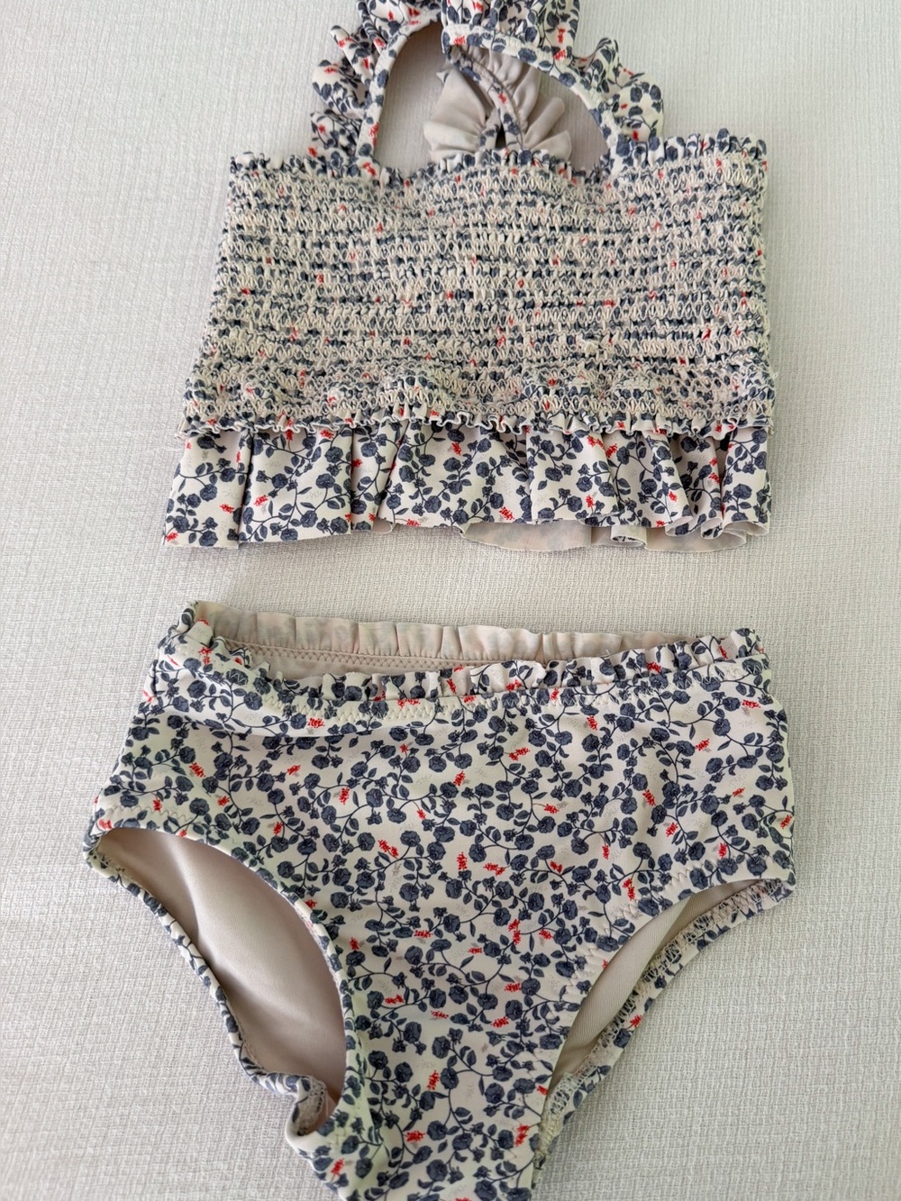 Konges Slojd swimsuit